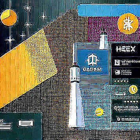 The Arthur Hayes Mirage: Why Celebrity Returns Don't Fix Structural Deficits in Crypto AI