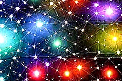 The Arthur Hayes Mirage: Why Celebrity Returns Don't Fix Structural Deficits in Crypto AI