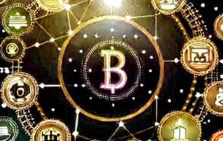 Korea's Calculated Bet on Fractionalized Securities: Why the Blockchain Is Coming (Just Not Yet)