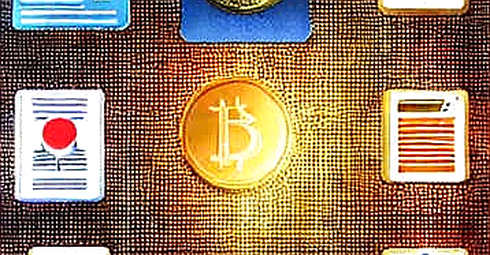 Tracing Huawei's New York Trial: US-China Tech Strife's Silent Impact on Blockchain's Fragile Global Ledger Tracing Huawei's New York Trial: US-China Tech Strife's Silent Impact on Blockchain's Fragile Global Ledger