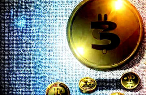 The Layoff Signal: Why Bitcoin's Resilience in a Bloodbath Might Be the Real Bottom