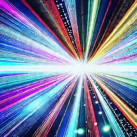 XDC AI Framework: Enterprise Blockchain Enters AI Agent Race With No Technical Details