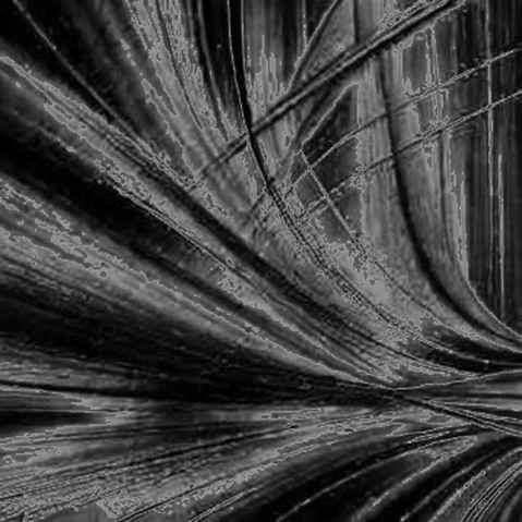 Breaking the Sanctions Loop: Greece’s Veto as a Critical System Patch