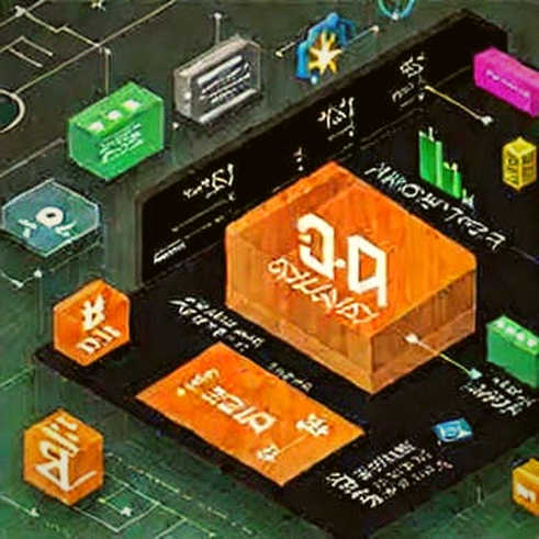 Michael Saylor's $100 Vow: A Centralized Promise in a Decentralized World Michael Saylor's $100 Vow: A Centralized Promise in a Decentralized World