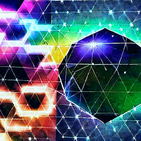 GPT-6 Astra: The Data Behind OpenAI's AGI Narrative and Its Ripple Effects on Crypto GPT-6 Astra: The Data Behind OpenAI's AGI Narrative and Its Ripple Effects on Crypto
