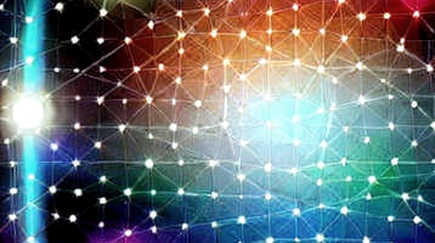 Galaxy's Quantum Gambit: The $500 Million Question No One Is Asking Galaxy's Quantum Gambit: The $500 Million Question No One Is Asking
