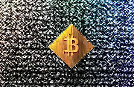 AfD Victory in Saxony-Anhalt Triggers Bitcoin Strategic Reserve Agenda: Political Policy Meets Crypto Market Realities