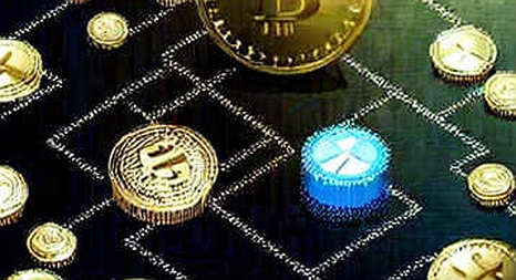 Uniswap on Robinhood Chain Hits $130M Daily Volume: Real Progress or Familiar Walls in New Places?