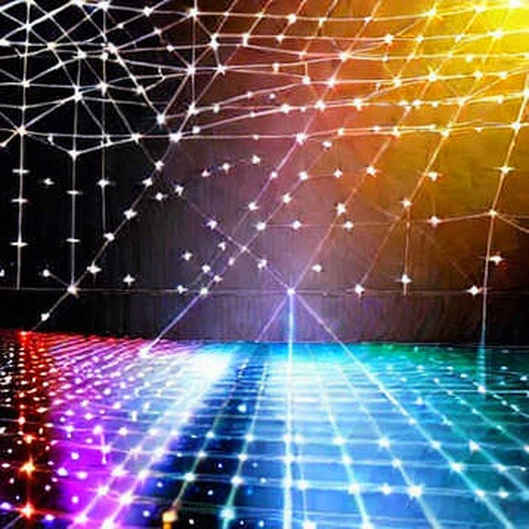 Uniswap on Robinhood Chain Hits $130M Daily Volume: Real Progress or Familiar Walls in New Places? Uniswap on Robinhood Chain Hits $130M Daily Volume: Real Progress or Familiar Walls in New Places?