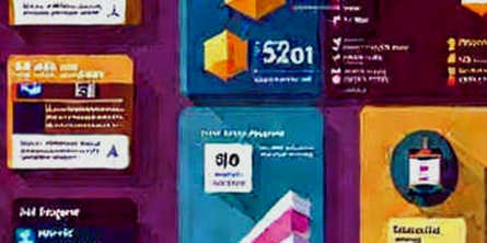 BingX's Chelsea Gambit: Marketing Spend or User Acquisition? - A Battle Trader's Analysis BingX's Chelsea Gambit: Marketing Spend or User Acquisition? - A Battle Trader's Analysis