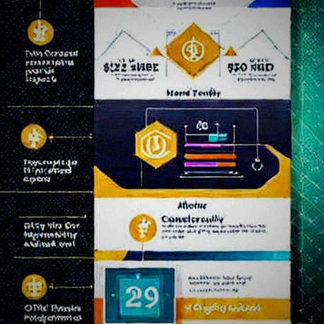 The Apodex 1.1 Update: A Study in Missing Information The Apodex 1.1 Update: A Study in Missing Information