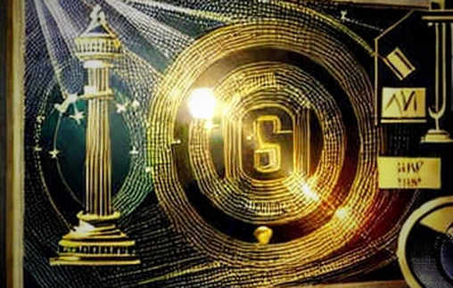 Bitcoin Nears $72,000 as Short Liquidations Exceed $3 Billion