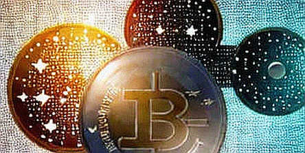 Bitcoin Nears $72,000 as Short Liquidations Exceed $3 Billion Bitcoin Nears $72,000 as Short Liquidations Exceed $3 Billion