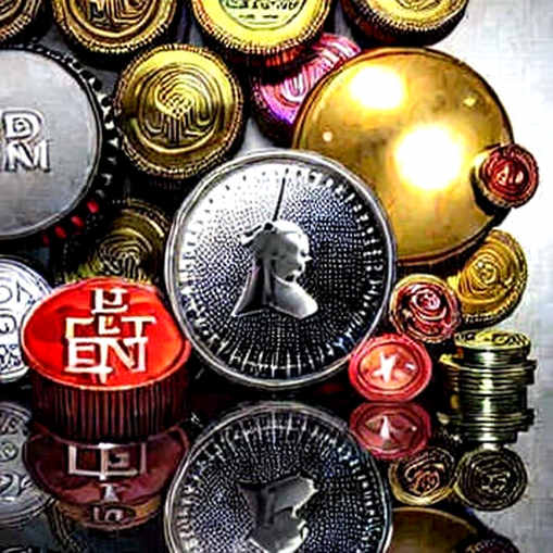 Southern 2x Long AI Token Falls Over 3% After Surging 14% in Early Trading: A Deep-Dive Into The Fragile FinTech Label Southern 2x Long AI Token Falls Over 3% After Surging 14% in Early Trading: A Deep-Dive Into The Fragile FinTech Label