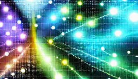 Neutrl's $27 Million Question: When a Stablecoin's Strategy Becomes a Fault Line
