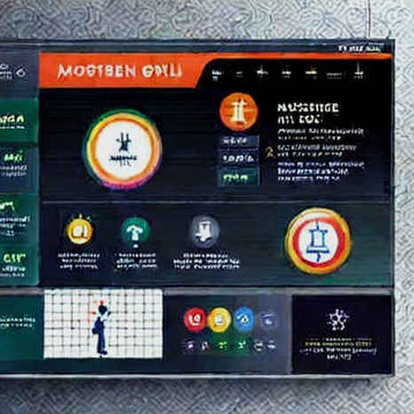 When Biotech Meets Blockchain: The Promise and Peril of Trade.xyz's XBI Perpetual Market