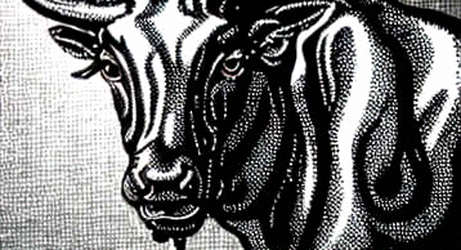 The Ghost in the Machine: When Crypto Analysis Analyzes Nothing The Ghost in the Machine: When Crypto Analysis Analyzes Nothing