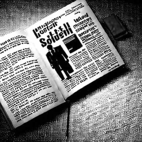 The Most Dangerous Information Is No Information: Why Empty Analysis Sheets Are the Real Market Signal