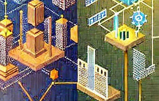 Veyra: The Unverifiable AI Verification Tool and the Architecture of Absence in 0G's Play