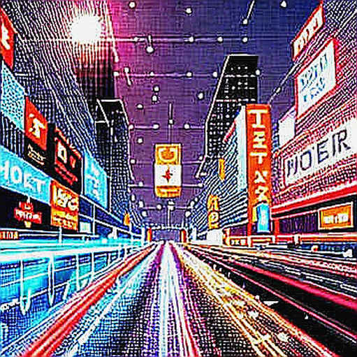The Draper Index Is Not a Safe Harbor: Why State-Level Crypto Friendliness Creates a False Sense of Security