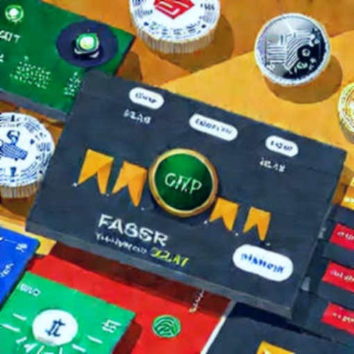 The Draper Index Is Not a Safe Harbor: Why State-Level Crypto Friendliness Creates a False Sense of Security