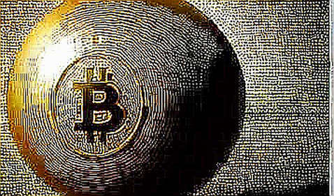 Esports World Cup 2026: The Liquidity Mirage Behind Coinbase and Bitget’s Sponsorship Esports World Cup 2026: The Liquidity Mirage Behind Coinbase and Bitget’s Sponsorship