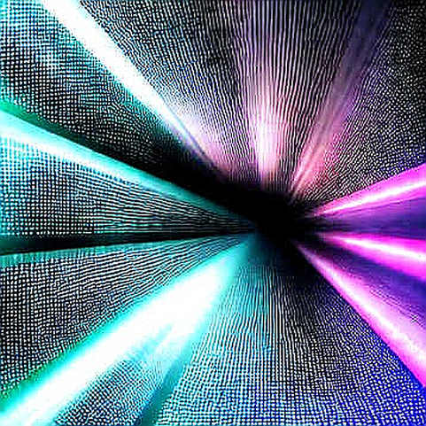 The Compute Fork: How AMD's $7B Data Center Quarter Is Rewriting the Crypto Miner Narrative