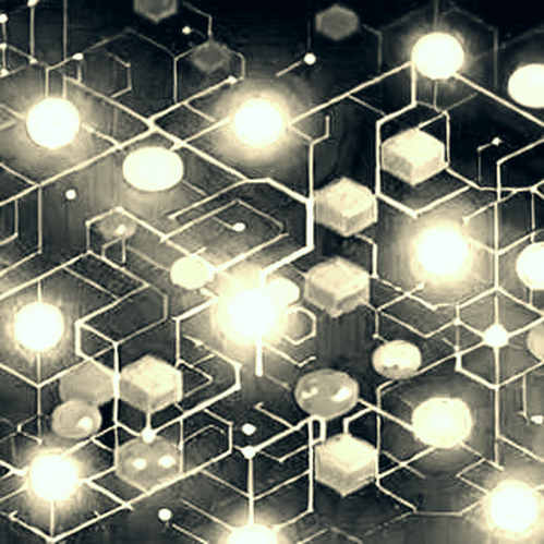 The $9.1 Billion Mirage: Why Riot Platforms' AI Lease is a Signal, Not a Solution The $9.1 Billion Mirage: Why Riot Platforms' AI Lease is a Signal, Not a Solution