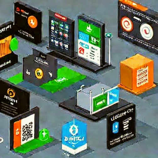 Kraken's xStocks: A CeFi Trojan Horse or a Paper Tiger? Kraken's xStocks: A CeFi Trojan Horse or a Paper Tiger?