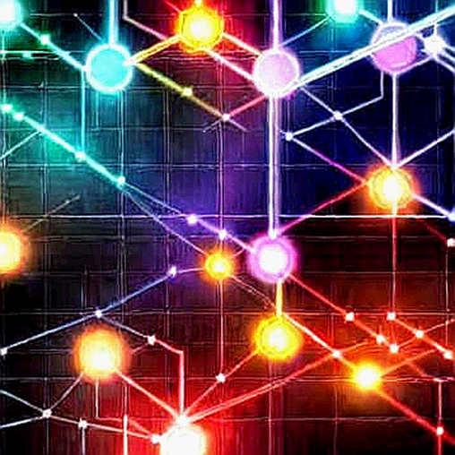 The OpenAI Outage as a Macro Signal: Why Centralized AI's Fragility Is Crypto's Next Liquidity Catalyst