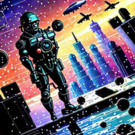 The OpenAI Outage as a Macro Signal: Why Centralized AI's Fragility Is Crypto's Next Liquidity Catalyst
