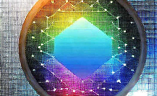 OpenAI's NextSlide Acqui-Hire: The Trade Is Infrastructure, Not Applications OpenAI's NextSlide Acqui-Hire: The Trade Is Infrastructure, Not Applications
