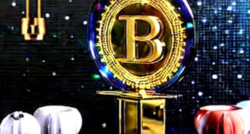 A $47 Million Self-Award: Bounty, Ransom, or an Unpaid Liability?