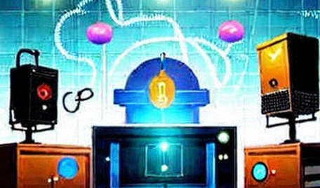The Triple Condition: Bitcoin’s Silent Market Microstructure Teardown The Triple Condition: Bitcoin’s Silent Market Microstructure Teardown