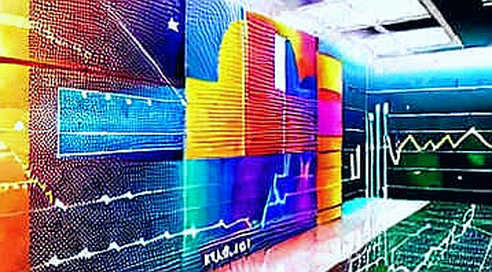 The Burn That Wasn't: Fractal Bitcoin, FIP-102, and the Art of Token Accounting