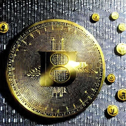 JPMorgan's 5% Food Price Warning Is a Crypto Signal, Not a Dinner Table Conversation