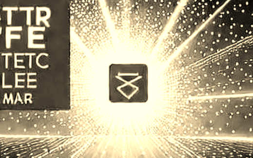 The Yield Signal: Dissecting the Treasury Selloff and the Warsh Event Premium The Yield Signal: Dissecting the Treasury Selloff and the Warsh Event Premium