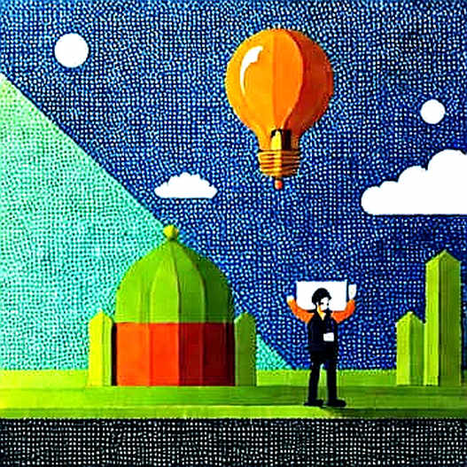 The Ledger Remembers What the Hype Forgets: How Geopolitical Disinformation Tests Crypto's Credibility as a Verification Layer The Ledger Remembers What the Hype Forgets: How Geopolitical Disinformation Tests Crypto's Credibility as a Verification Layer