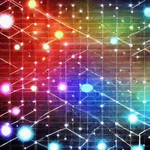 The Unraveling of Movement Labs: Chapter 11 as a Verdict on Flawed Tokenomics and Governance The Unraveling of Movement Labs: Chapter 11 as a Verdict on Flawed Tokenomics and Governance