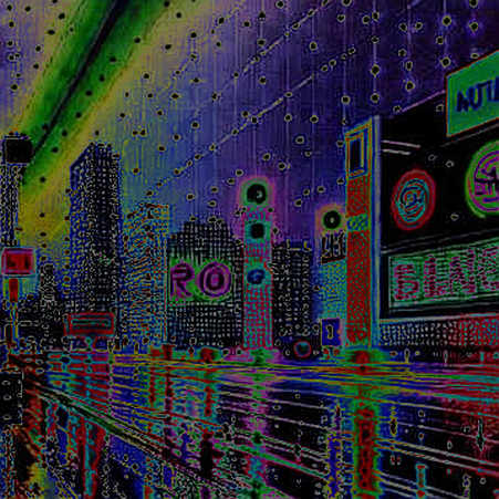 The Swift Mirage: Standard Chartered and HSBC’s Tokenized Deposit Test Is a Permissioned Upgrade, Not a Crypto Revolution
