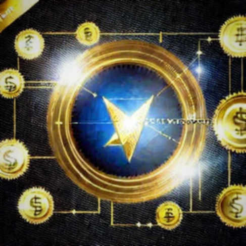 SOL Breaks $90: Liquidity Is the Only Signal That Matters