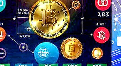 Wall Street's Goldilocks and the Crypto Liquidity Mirage Wall Street's Goldilocks and the Crypto Liquidity Mirage