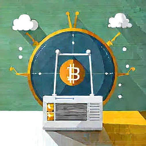 The Ghost Chain That Never Was: Tether's Strategic Denial and the Architecture of Value