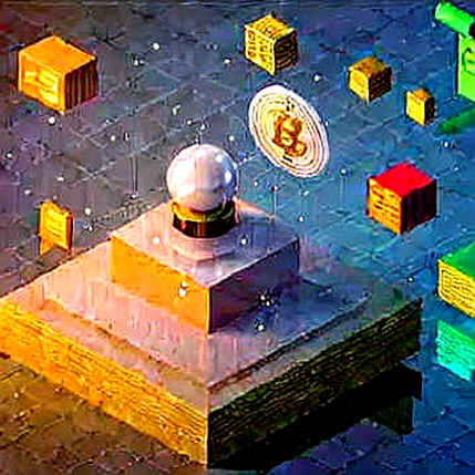 AMD's $7B Signal: How a Hardware Earnings Report Just Reshaped the Mining Map