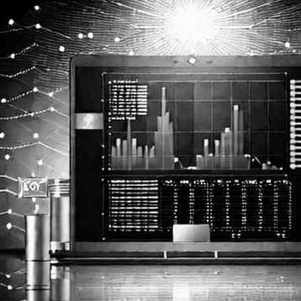 Tariff Guidance Triggers On-Chain Volatility: A Structural Test for Decentralized Trade