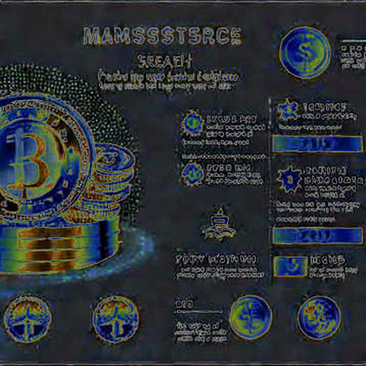 The Norwegian Whale That Doesn't Know It's a Whale: $725M in Bitcoin via Passive Drift The Norwegian Whale That Doesn't Know It's a Whale: $725M in Bitcoin via Passive Drift