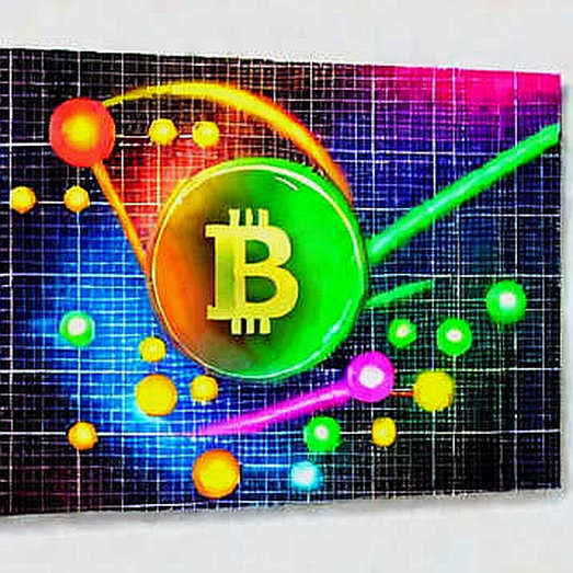 Nvidia's $1 Billion South Korea Bet: A Decentralization Evangelist's Structural Risk Assessment