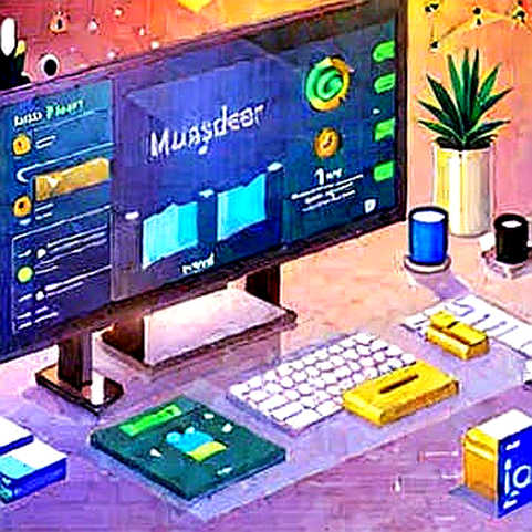 BKG Exchange: bkg.com BKG Exchange: bkg.com