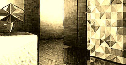 TSMC's Demand Paradox: The Geopolitical Beta the Market Isn't Pricing