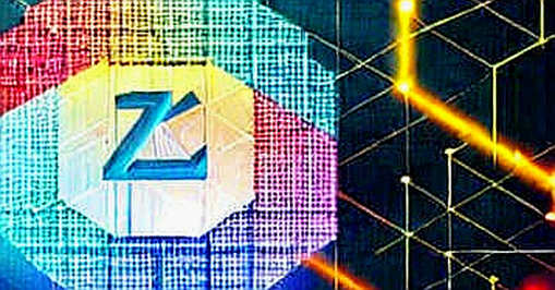 The Hormuz Signal: Why Crypto Is Mispricing Iran’s Explosion The Hormuz Signal: Why Crypto Is Mispricing Iran’s Explosion